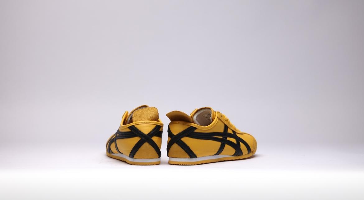 Onitsuka Tiger Mexico 66 